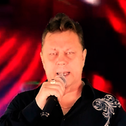 RADOMIR