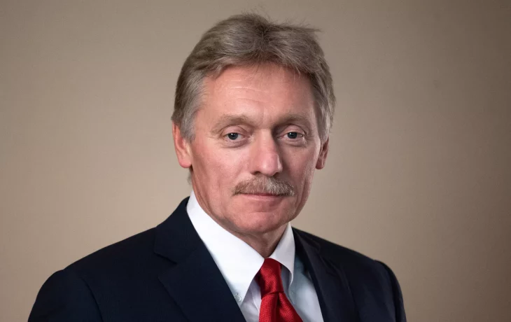Большинство обращений к Путину поступает от женщин Большинство обращений к Путину поступает от женщин