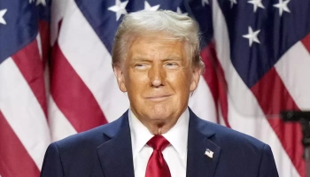 Трамп против ударов ВСУ вглубь РФ американскими ракетами