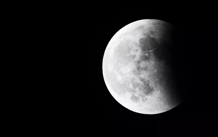 Японские ученые начали проект Lunar Glass NEO для жизни на Луне Японские ученые начали проект Lunar Glass NEO для жизни на Луне