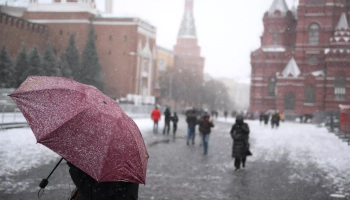 Санкции ЕС обернулись неожиданной победой россиян, пишут СМИ