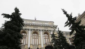 Блокировка 12,1 тысячи мошеннических сайтов