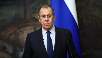 "Пустые разговоры нас не устроят". Лавров подвел итоги года