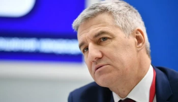 Карелия остро нуждается в открытии новых школ