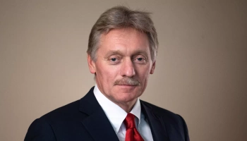 Большинство обращений к Путину поступает от женщин