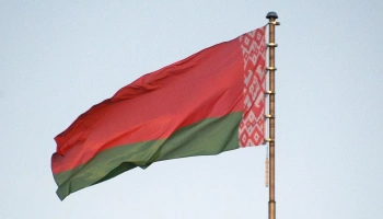 Госдеп выступил со срочным призывом к гражданам из-за Белоруссии