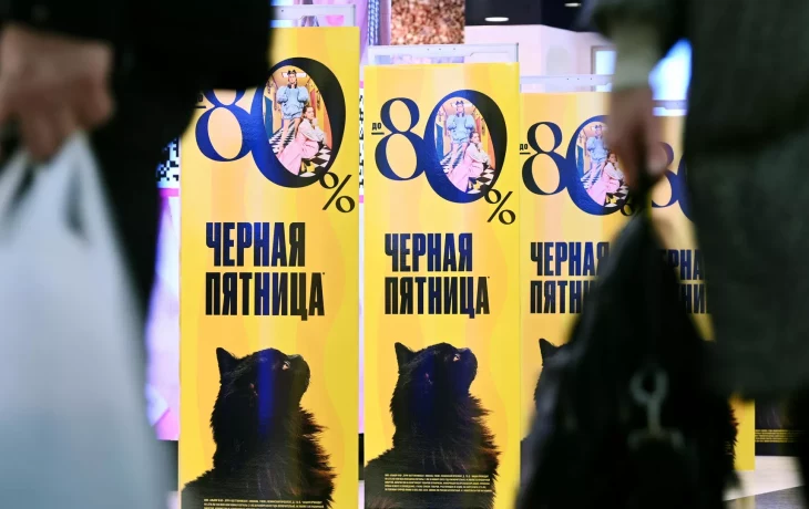 В Госдуме предупредили о фальшивых акциях мошенников в период ра