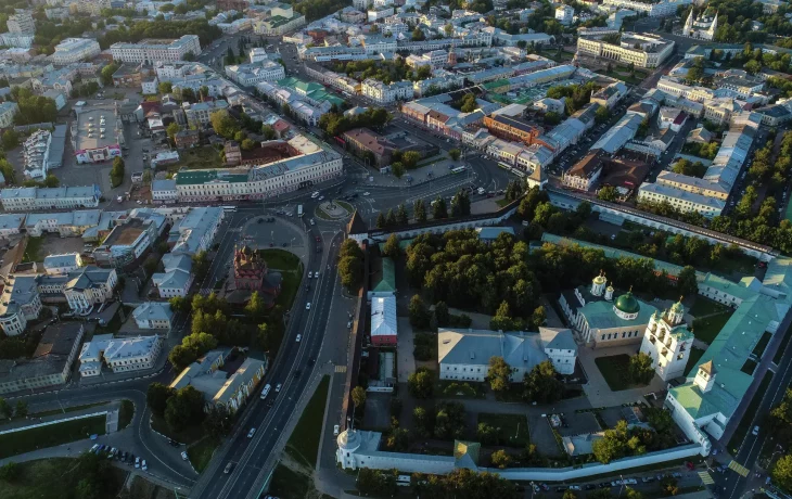 В Ярославле будут наказывать недобросовестных перевозчиков В Ярославле будут наказывать недобросовестных перевозчиков