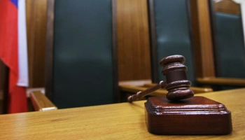 Приговор супругам Воропаевым за доведение ребенка до суицида отм Приговор супругам Воропаевым за доведение ребенка до суицида отм