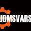 UDMSVARS