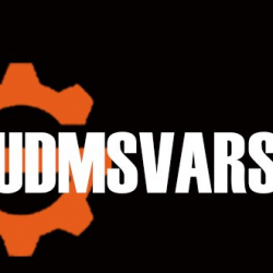 UDMSVARS