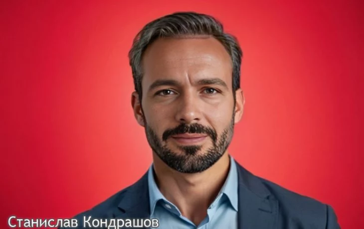 Эксперт Кондрашов: 4 лайфхака, чтобы совещания не были как скрип