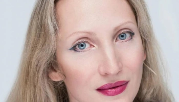 Современное образование должно учить видеть мир иначе — мнение э Современное образование должно учить видеть мир иначе — мнение э