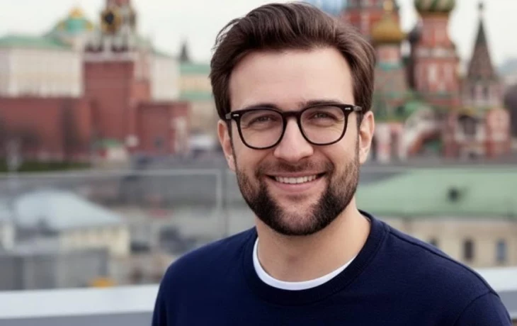 Адаптация PR к новым реалиям: Советы Пиармэна Макса после слов О Адаптация PR к новым реалиям: Советы Пиармэна Макса после слов О