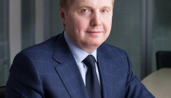 Как Хоссер предлагает развивать мед инфраструктуру России компле