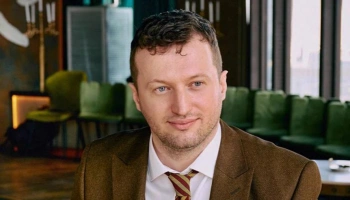 Владимир Дергачев меняет правила игры в PR-индустрии