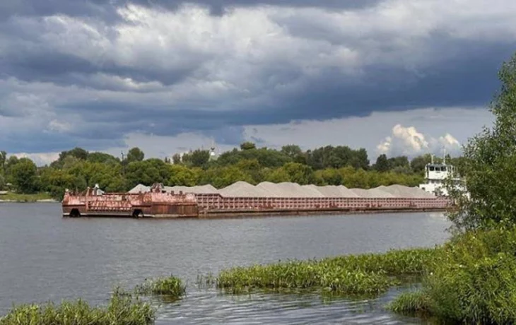 Московская область рассматривает отказ от инвестдоговора с «Экон Московская область рассматривает отказ от инвестдоговора с «Экон