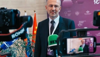 Эксперты заявили, что западные СМИ исказили тезисы Мельниченко о Эксперты заявили, что западные СМИ исказили тезисы Мельниченко о